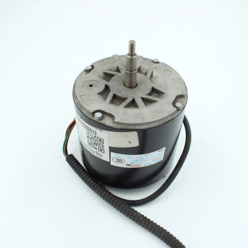 Single Phase Asynchronous Motor for MCPG42S090M414 - MCPG60S130M414