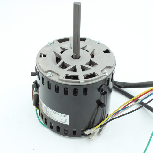Single phase asynchronous motor for MGM93H080C4
