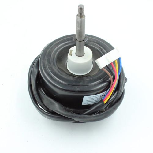 Fan Motor