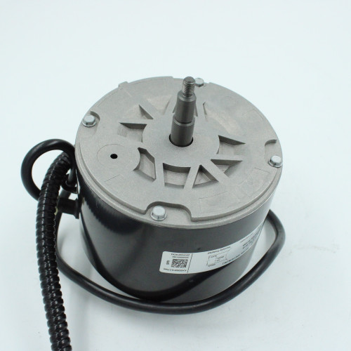 Single phase asynchronous motor for MHP14030 / 36 & MAC14030