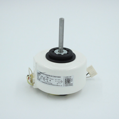 REPLACED BY 11002012019562 - Fan Motor for 1st Gen DIY-18-HP-WMAH-230