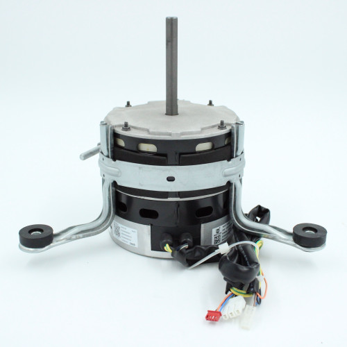 Brushless DC Motor - CENTRAL 18k and 24k Air Handlers