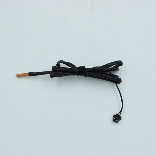 Pipe temperature sensor DIY-36-HP-C-230B