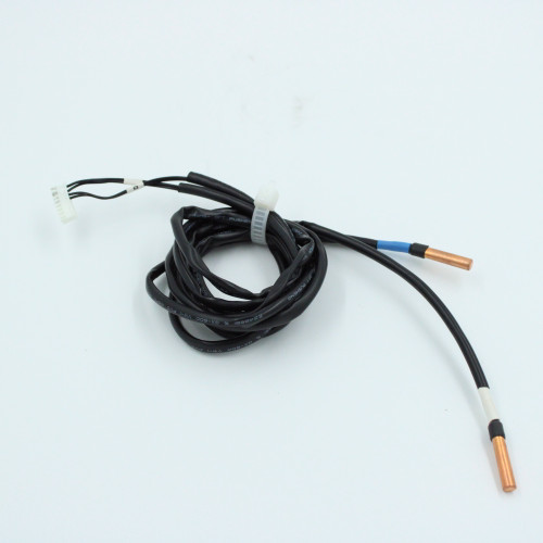 Pipe temperature sensor - Multi2 Outdoor