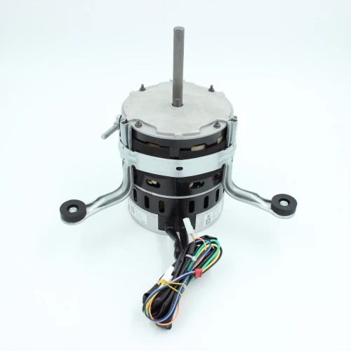 Brushless DC Motor for MrCool CENTRAL-48 Air Handler