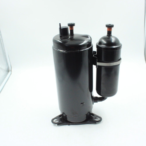 Fixed Speed Rotary Compressor