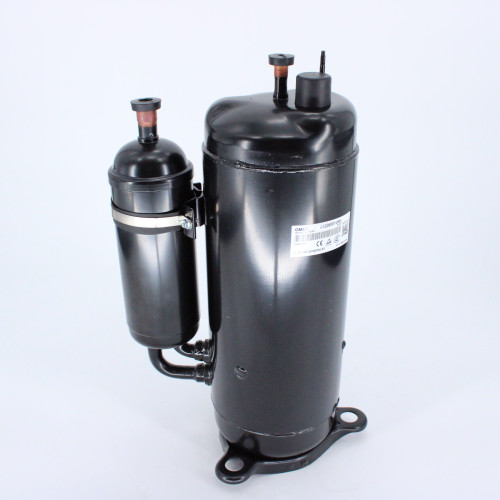 DC Inverter Rotary Compressor MULTI5-48HP230V1