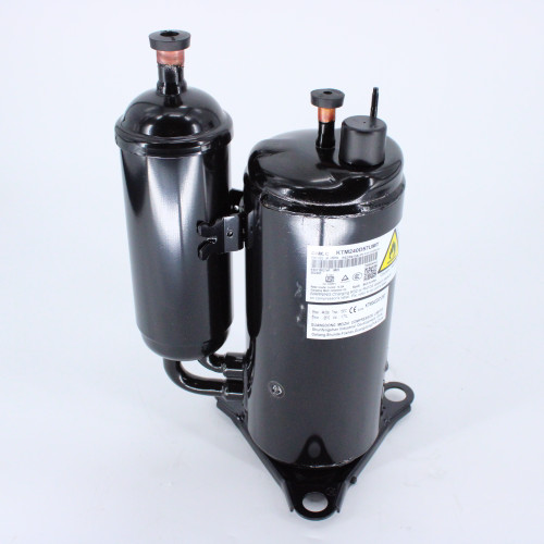 DC Inverter Rotary Compressor KTM240D57UMT for MRCOOL 24k Condensers