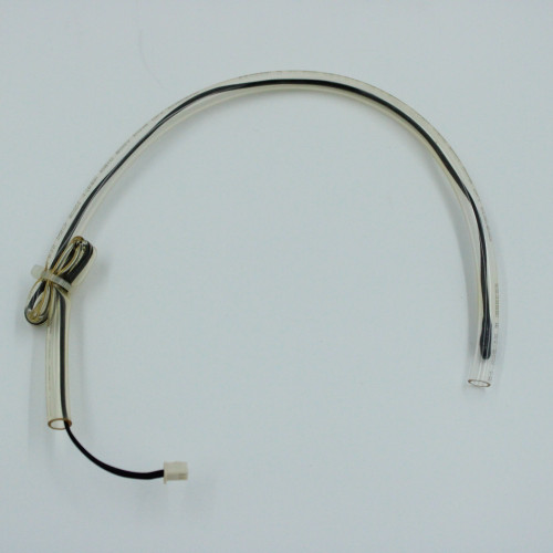 Room Temp Sensor for DIY 12K - 24K Air Handlers -- 1st Gen