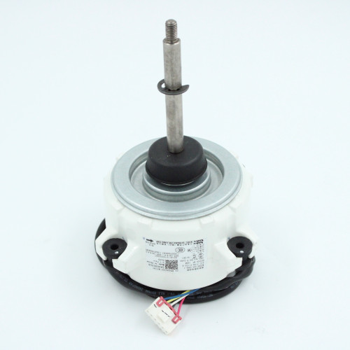 Brushless DC Motor