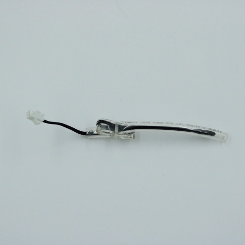 Temperature Sensor Assembly CASSETTE12HP-230