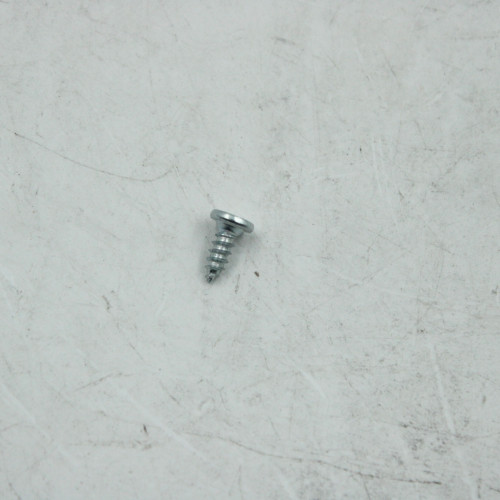 Tapping Screw for MC Remote bracket