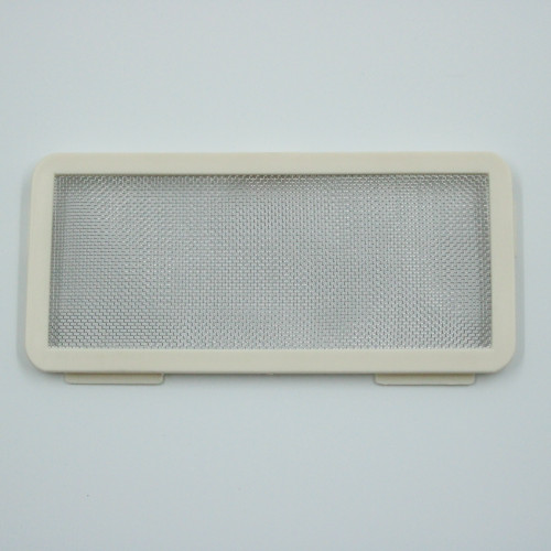 Filter Sub-Assym. for MrCool MDUCO18024036