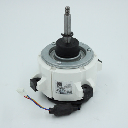 Brushless Dc Motor for Olympus ES & HH 18K Condenser