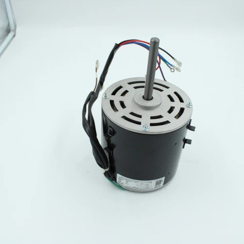 Blower Motor