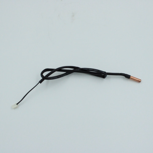 Temperature Sensor