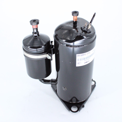 Compressor For 1st Gen DIY-18-C-HP-230 & A-18-HP-C-230