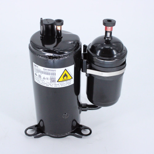 DC Inverter Rotary Compressor for Central Ducted 18K Condenser