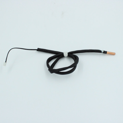 Discharge Temperature Sensor Assembly for MULTI5-48HP230V1