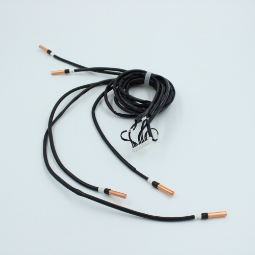 Pipe Temperature Sensor for MULTI5 - 48K Condensers