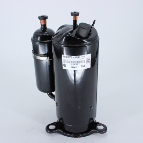 Compressor MCPG24S060M414