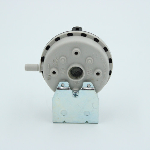 Wind Pressure Sensor for MGM80S135D5