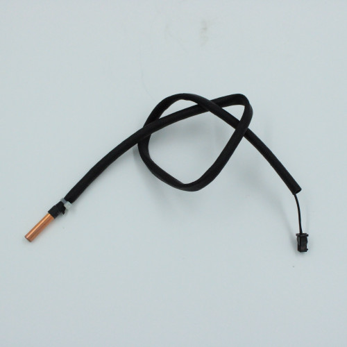 Discharge Temperature Sensor Assembly A-36-HP-C-230B