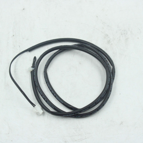 Room Temperature Sensor
