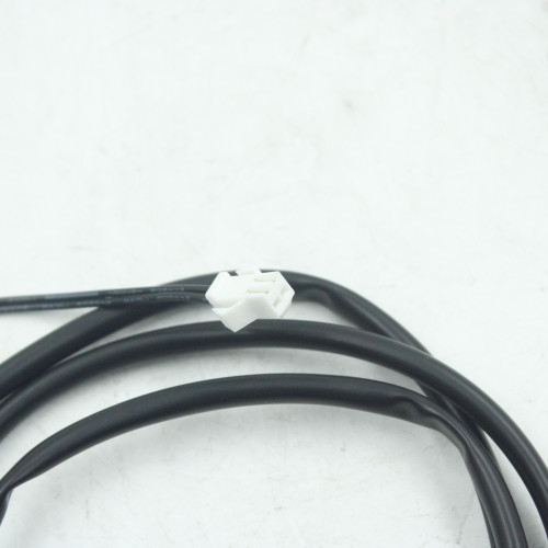 Room Temperature Sensor