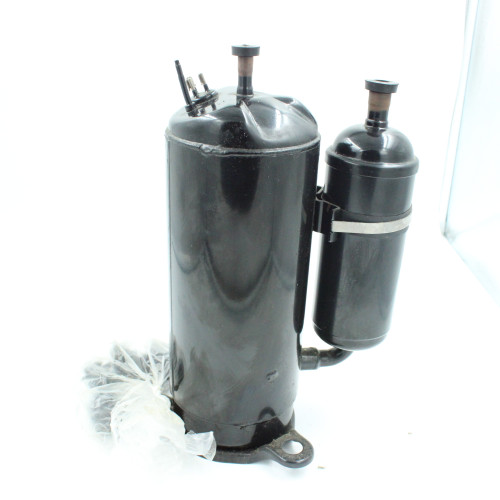Compressor for MCPG24S060M414 & MCPH241M414