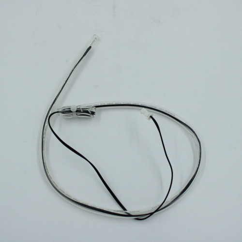 Outdoor Temp Sensor A-36-HP-C-230B