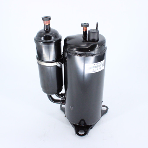 Compressor for DIY 36K Air Handlers - 1st Gen / Adv 36K 2nd Gen