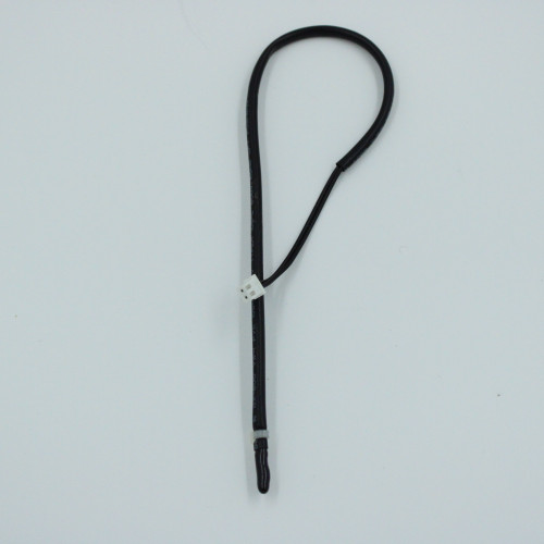 Temperature Sensor