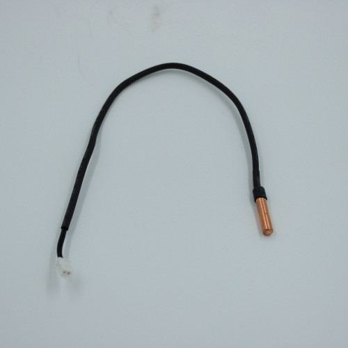 Temperature Sensor