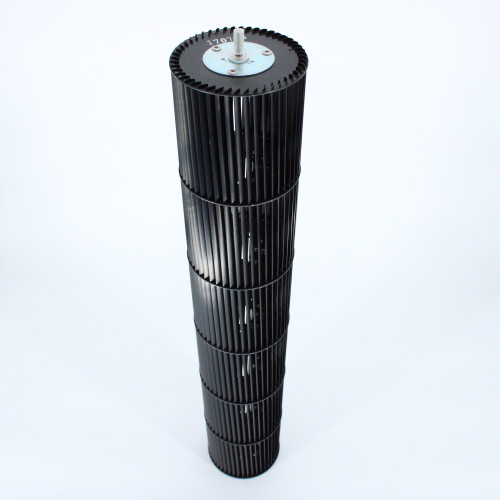 Flow Fan (120x706)