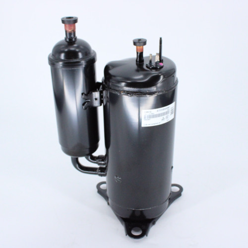 DC Inverter Rotary Compressor for MULTI4-36HP230V1