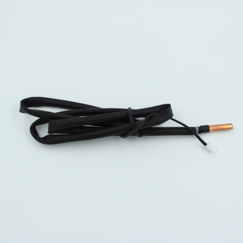 Discharge Temperature Sensor Assembly