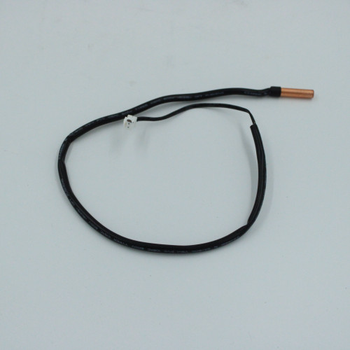 Pipe Temperature Sensor - DIY 24 WMAH Enhanced
