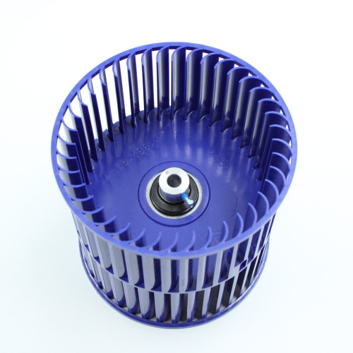Centrifuge Fan for DUCT-24