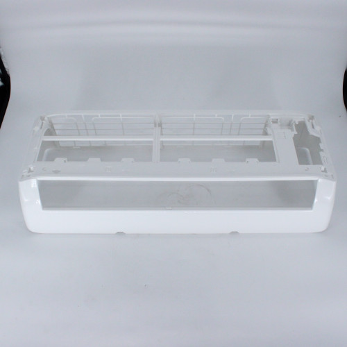 Panel Frame Assembly