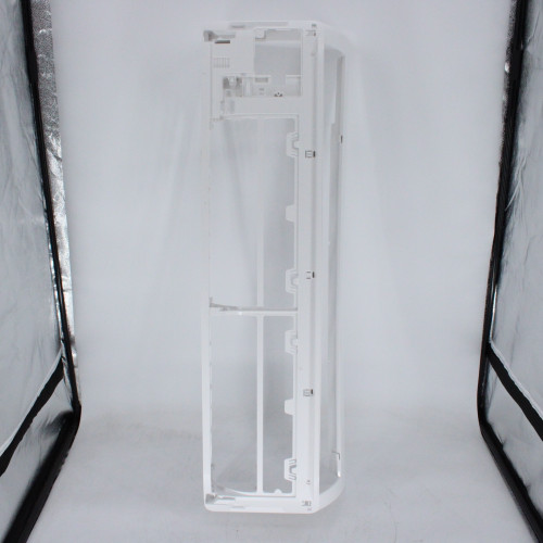 Panel Frame Assembly for 3rd & 4th Gen DIY 18k & 24k Air Handlers