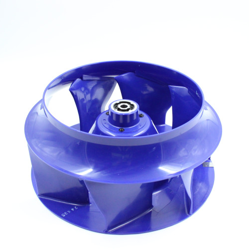 Centrifuge Fan (322x147.5x12)