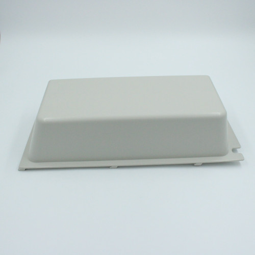 Water Collector for MULTI2-18HP230V1