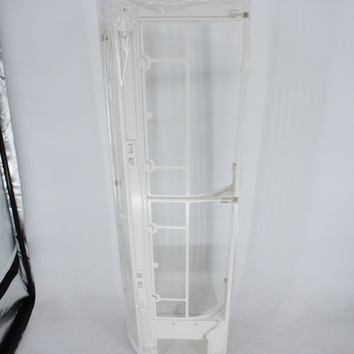 Panel Frame Assembly For O-18-HP-WMAH-230A