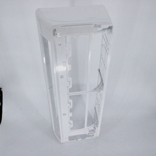 Panel Frame Assembly for MrCool Ductless Air Handler DIYB Series