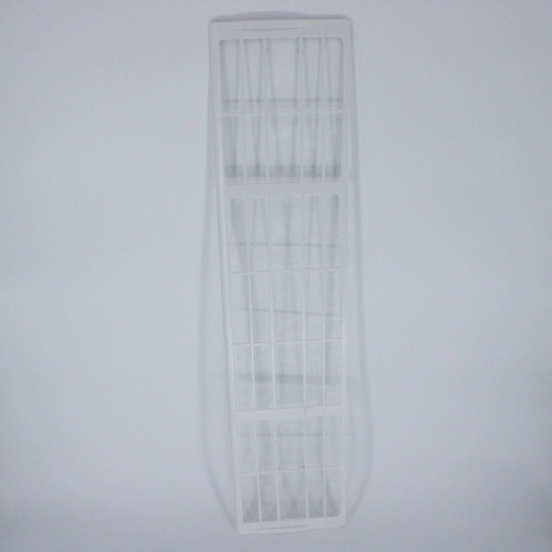 Filter Filter Subassembly for O-18-HP-WMAH-230B