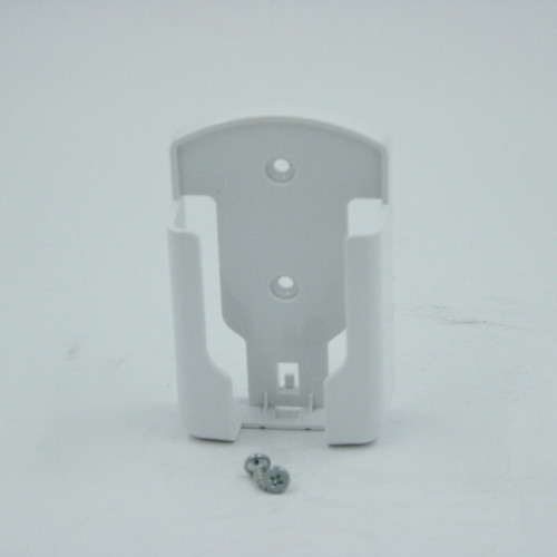 MC Remote - Wall Mounting Bracket