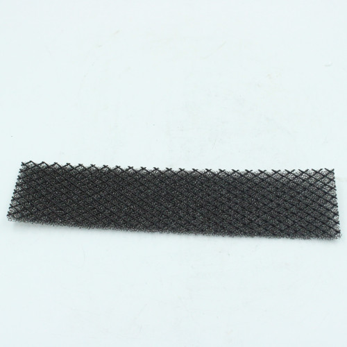 Air Freshening Filter for Oly 230B, 4th Gen ADV, & EZPRO WMAH