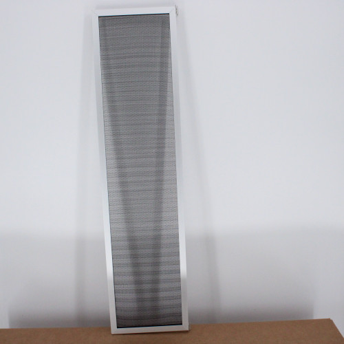 Air Filter for DUCT-18HP-230