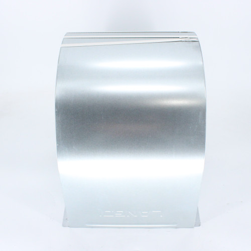 Fan Assembly for DIY / Central 60-HP-MUAH-230
